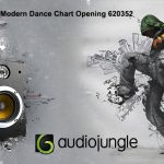 Modern Dance Chart Opening