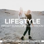 Lifestyle-Lightroom-Presets-Bundle