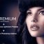 Mega Actions Bundle with Premium Photoshop & Lightroom Presets (8)