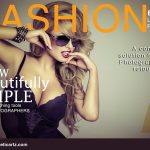 download_fashion_editorial_lightroom_presets