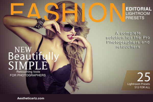 download_fashion_editorial_lightroom_presets