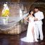 دانلود 40 پریست لایت روم مخصوص عروسی Wedding Lightroom Presets