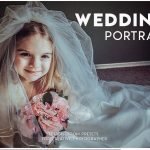 دانلود 13 پریست لایت روم عروسی : Wedding Portrait Lightroom Presets