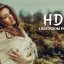 دانلود 20 پریست لایت روم : Premium 20 HDR Lightroom Presets
