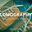 دانلود 30 پریست لایت روم : Lomography Lightroom Presets