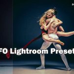 دانلود 31 پریست لایت روم Graphicriver FO Lightroom Presets