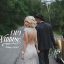 دانلود 40 پریست لایت روم حرفه ای عروسی : Film Wedding Lightroom Presets