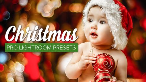 
                        دانلود ۱۰ پریست لایت روم : Christmas Lightroom Presets V1