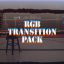 دانلود پکیج 40 ترنزیشن حرفه ای رنگ پریمیر RGB Transitions Pack