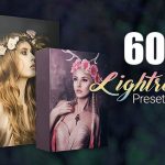 دانلود پکیج 605 پریست لایت روم حرفه ای : Pro 605 Lightroom Presets Bundle