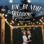 دانلود 120 پریست لایت روم حرفه ای عروسی : Wedding Lightroom presets bundle