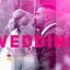 دانلود پروژه آماده افترافکت عروسی اسلایدشو Wedding Parallax Slideshow
