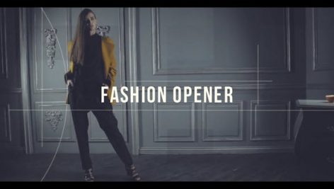 
                        دانلود پروژه آماده افترافکت : اسلایدشو مدلینگ Mosaic Fashion Opener