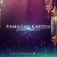 دانلود پروژه آماده افترافکت بمناسبت ماه رمضان : Ramadan Kareem Title