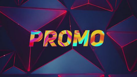 
دانلود پروژه آماده پریمیر : تیتراژ motionarray Future Promo Premiere Pro Templates