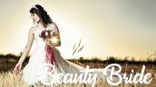 دانلود پریست لایت روم عروسی موبایل و دسکتاپ : Beauty Bride Lightroom Presets Pack
