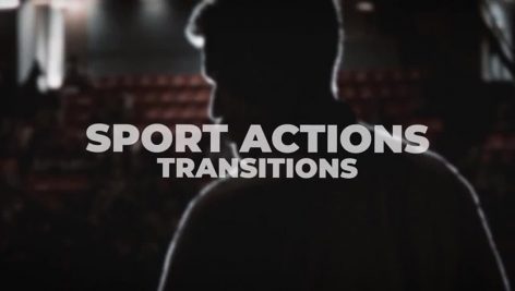 
دانلود پکیج ترنزیشن پریمیر : motionarray Sport Actions Transitions Premiere Pro