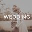 دانلود 30 پریست آماده رنگی لایت روم : Wedding Presets Vol.1