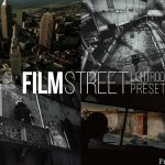 دانلود مجموعه پریست لایت روم دسکتاپ : FilmStreet Lightroom Presets XMP