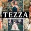 دانلود پریست لایتروم و Camera Raw و اکشن: Tezza Lightroom Presets Pack