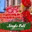 پریست لایت روم دسکتاپ و موبایل تم زمستانی و کریسمس Jingle Bells Lightroom Presets