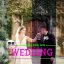 پریست لایت روم و کمرا راو برای عکس عروسی Wedding LR Mobile and ACR Presets