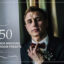 50 پریست لایت روم حرفه ای عروسی افکت اچ دی آر Pro HDR Wedding Lightroom Presets