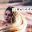 20 پریست لایت روم پرتره حرفه ای دسکتاپ و موبایل Blossom Lightroom Preset
