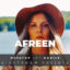 20 پریست لایت روم رنگی تم تناژ سینماتیک Afreen Lightroom Preset