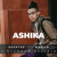 20 پریست لایت روم رنگی عکس مدلینگ Ashika Lightroom Preset