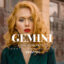 20 پریست لایت روم رنگی حرفه ای Gemini Lightroom Presets
