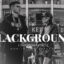 20 پریست لایت روم رنگی حرفه ای سیاه و سفید Blackground Lightroom Presets