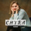 20 پریست لایت روم پرتره حرفه ای Chyara Lightroom Presets
