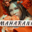 20 پریست لایت روم پرتره حرفه ای Maharani Lightroom Presets
