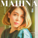 20 پریست لایت روم پرتره حرفه ای Mahina Lightroom Presets