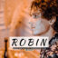 20 پریست لایت روم پرتره حرفه ای Robin Lightroom Presets