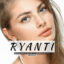20 پریست لایت روم پرتره حرفه ای تم سینماتیک Ryanti Lightroom Presets