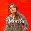 20 پریست لایت روم پرتره فشن حرفه ای Vanita Lightroom Preset