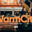 8 پریست لایت روم 2022 عکاسی شهری ARTA Warm City Presets for Lightroom