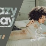 8 پریست لایت روم حرفه ای تم روز تعطیل ARTA Lazy Day Presets for Lightroom