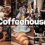 80 پریست لایت روم حرفه ای 2023 تم قهوه خانه Coffeehouse Lightroom Presets and LUTs