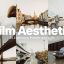 80 پریست لایت روم و لات رنگی 2023 حرفه ای فضای باز Film Aesthetic Lightroom Presets and LUTs